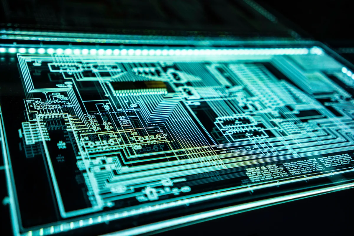 Top Web Development Trends Every Business Should Follow in 2026 - IT & Web Engineering Insight by Prince