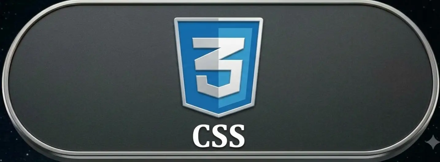 CSS - Technology Stack Expertise