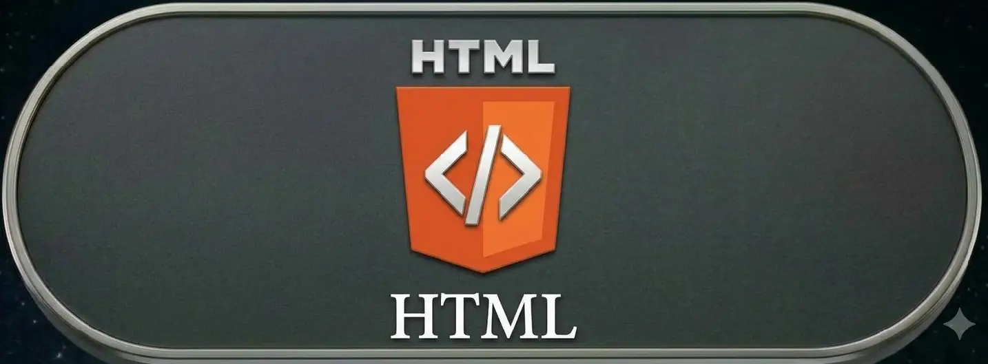 HTML - Technology Stack Expertise