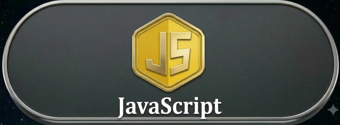 JavaScript - Technology Stack Expertise