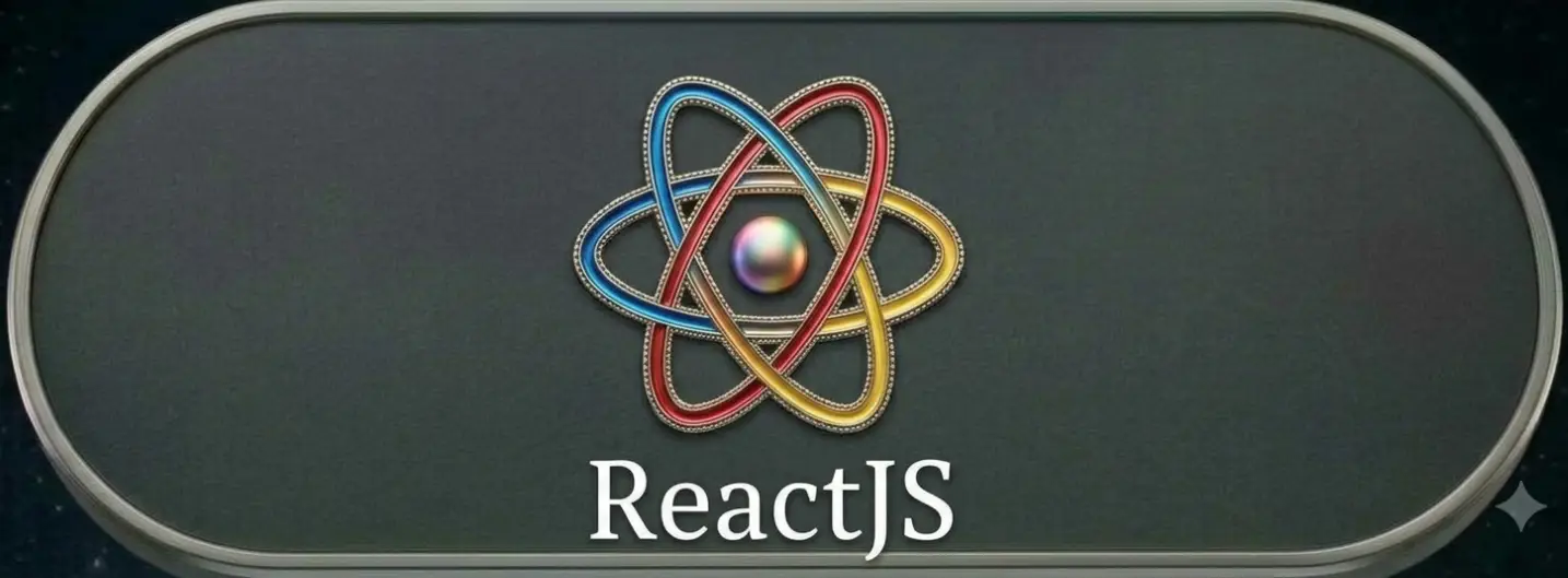 ReactJS - Technology Stack Expertise